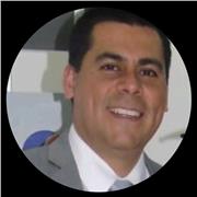 Clases online, personalizadas, a tu ritmo, accesibles y certificadas